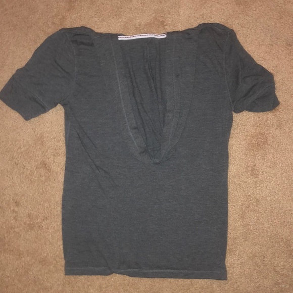 Arizona State Sun Devils Shirt - Picture 5 of 5